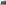 2064968301 ebcdb61b48 o