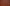 24 06 15 Insol 256