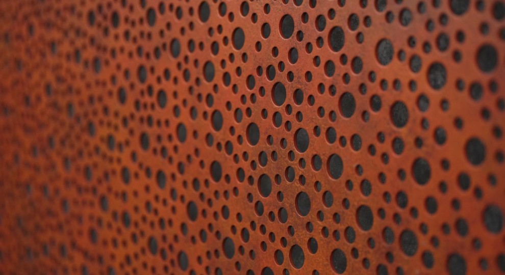 24 06 15 Insol 256 24 06 15 Insol 256