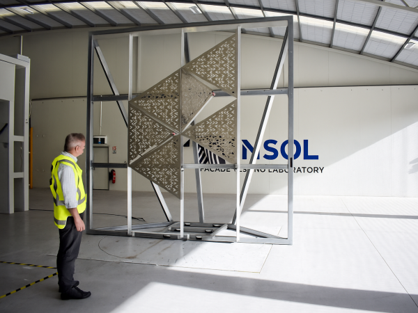 ChatGPT Image Jun 10 2025 at 09 01 15 AM