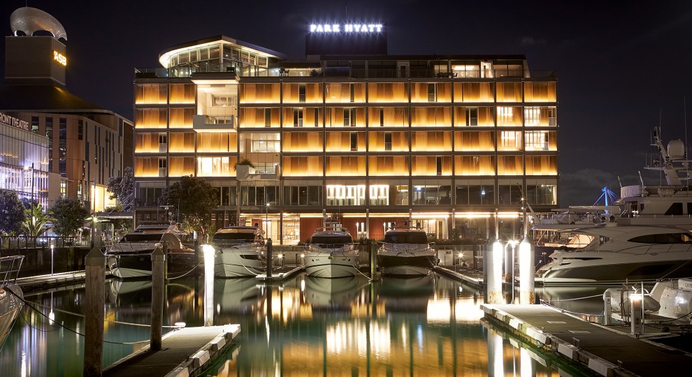 ParkHyatt 562 2 ParkHyatt 562 2