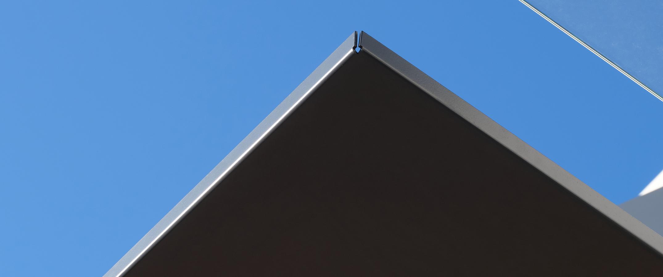 24 09 05 Insol 149