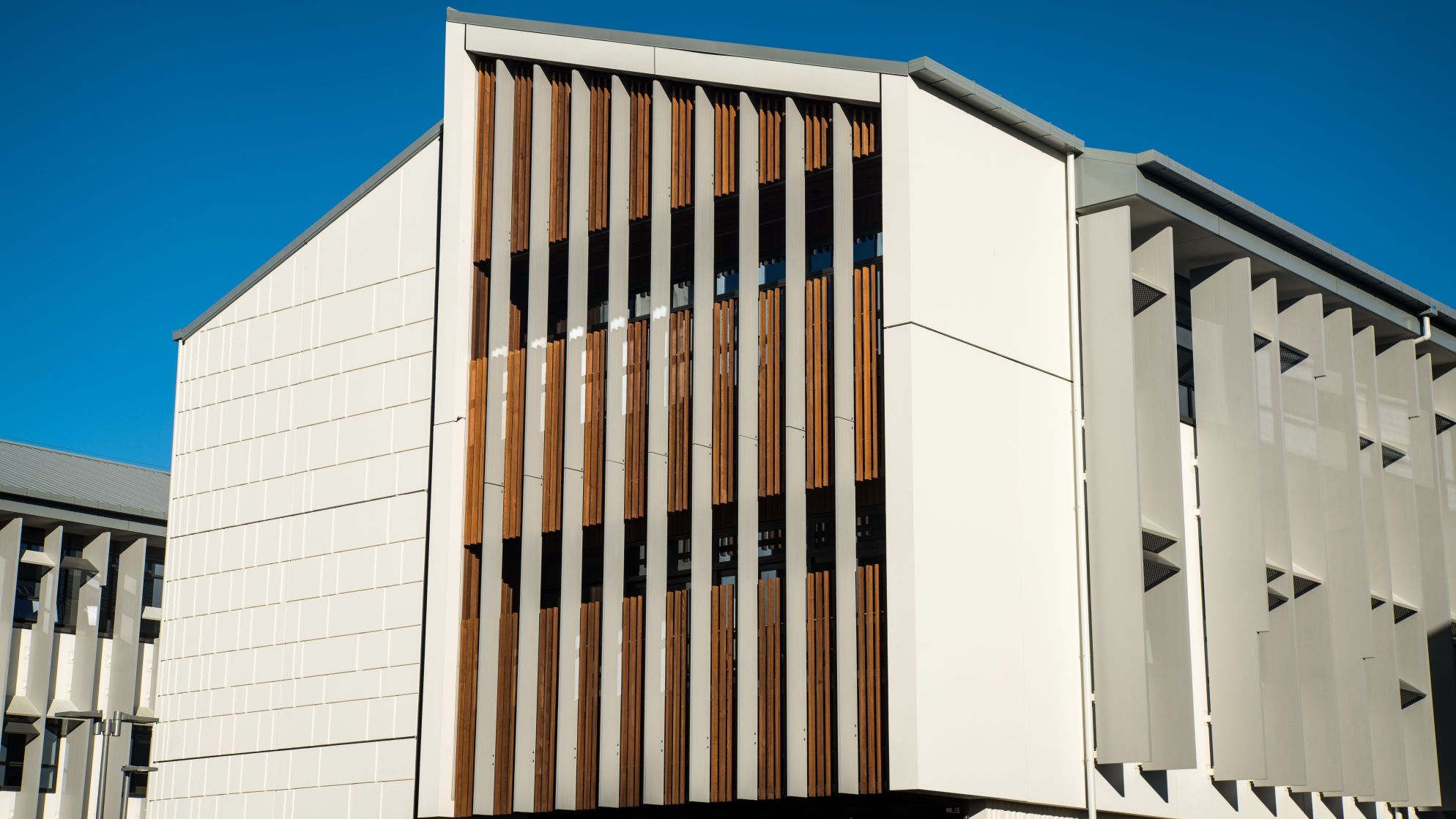 Burwood Hospital (1)