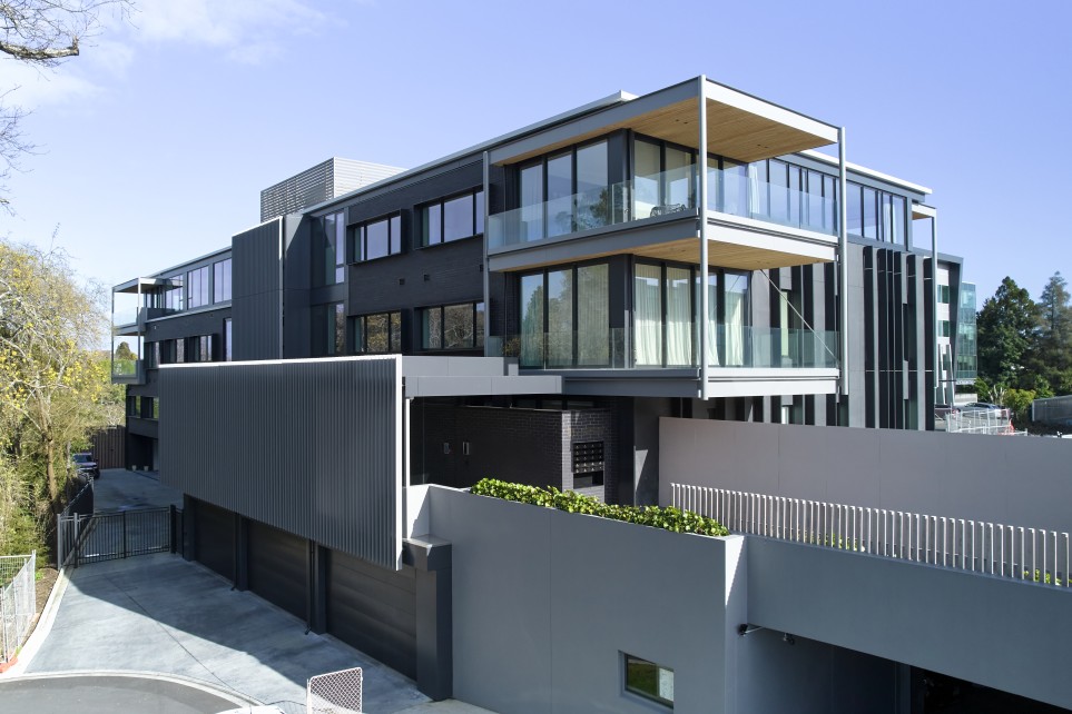 Hills Appartmnets 0018