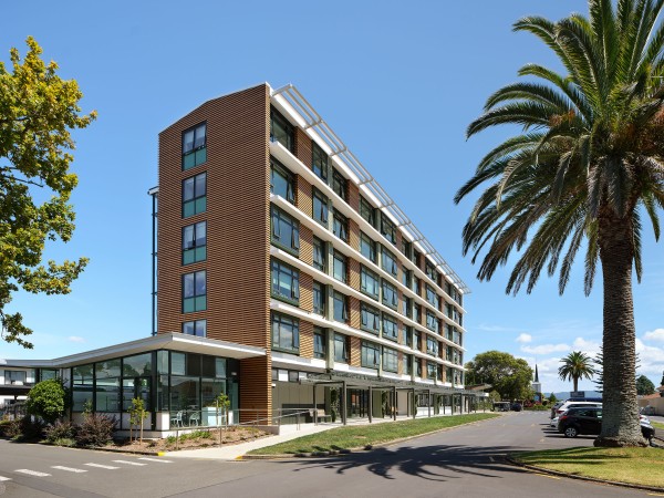 25 02 28 Insol Selwyn 145