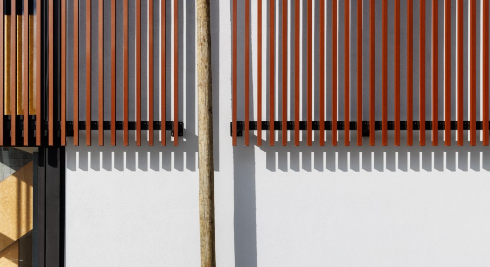 Lyall Bay Junction Insol