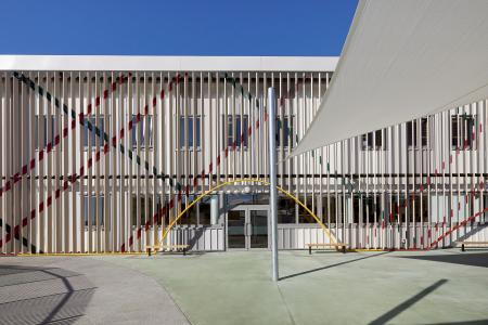 Manurewa High School