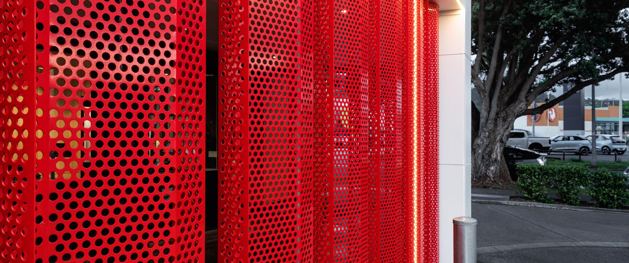 McDonalds Lower Hutt   low res 008