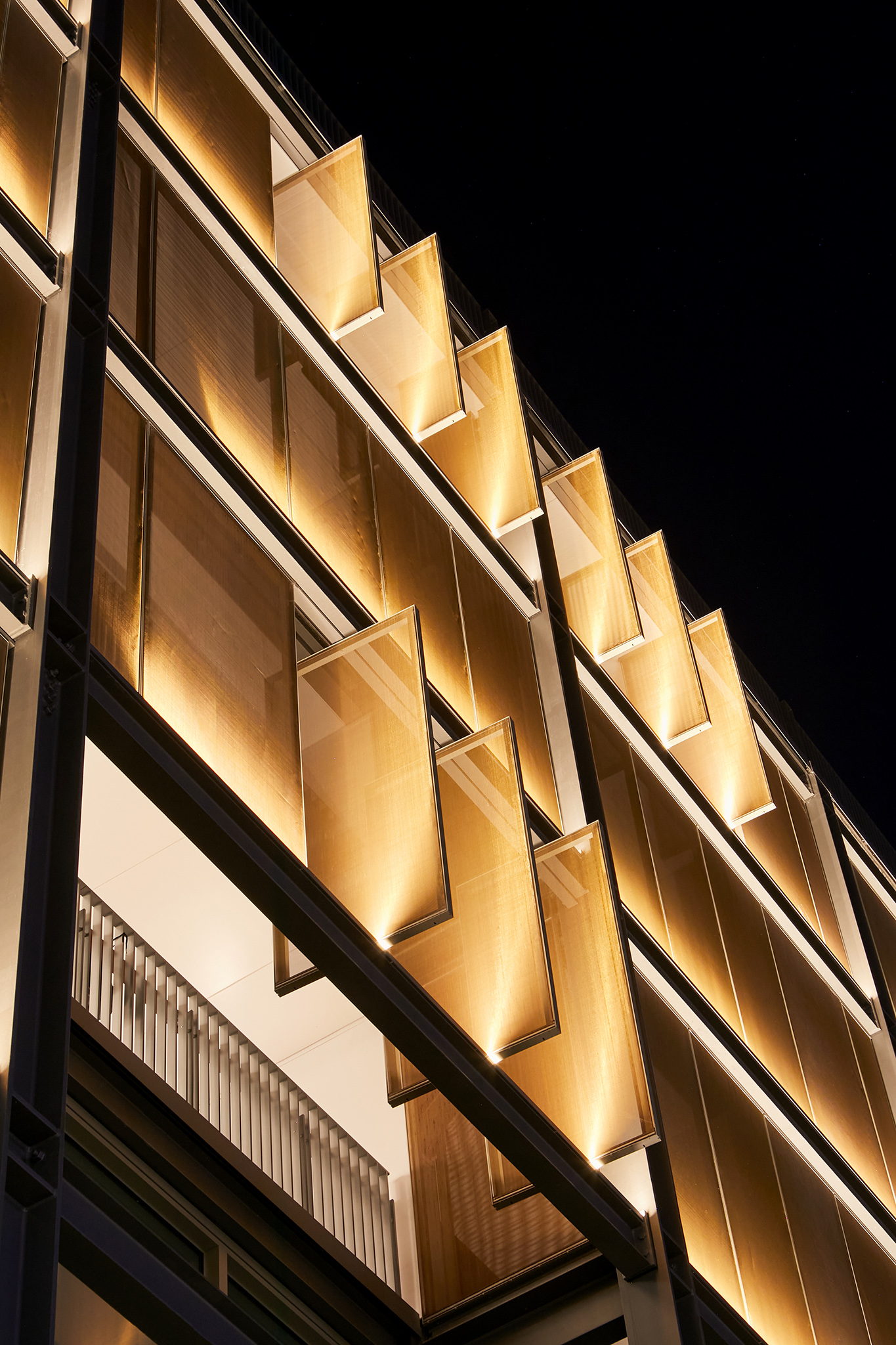 ParkHyatt 513