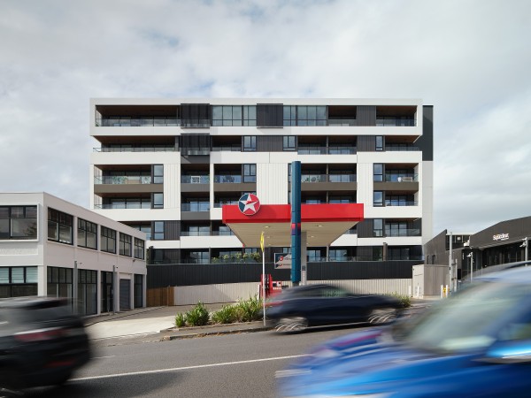 25 01 29 Insol Proxima 259