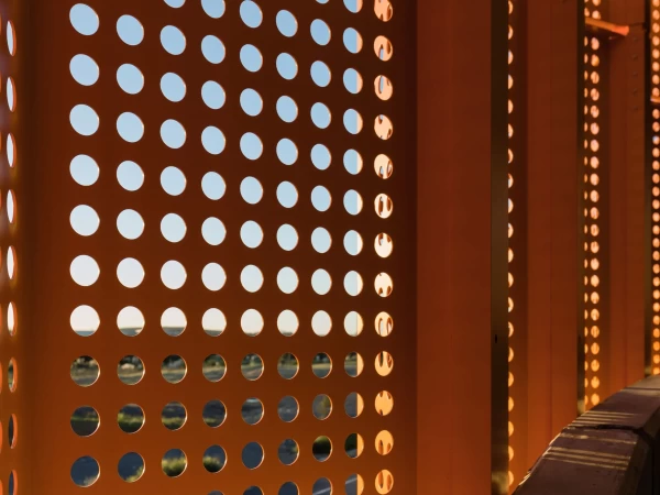 Queensgate Shopping Centre 4