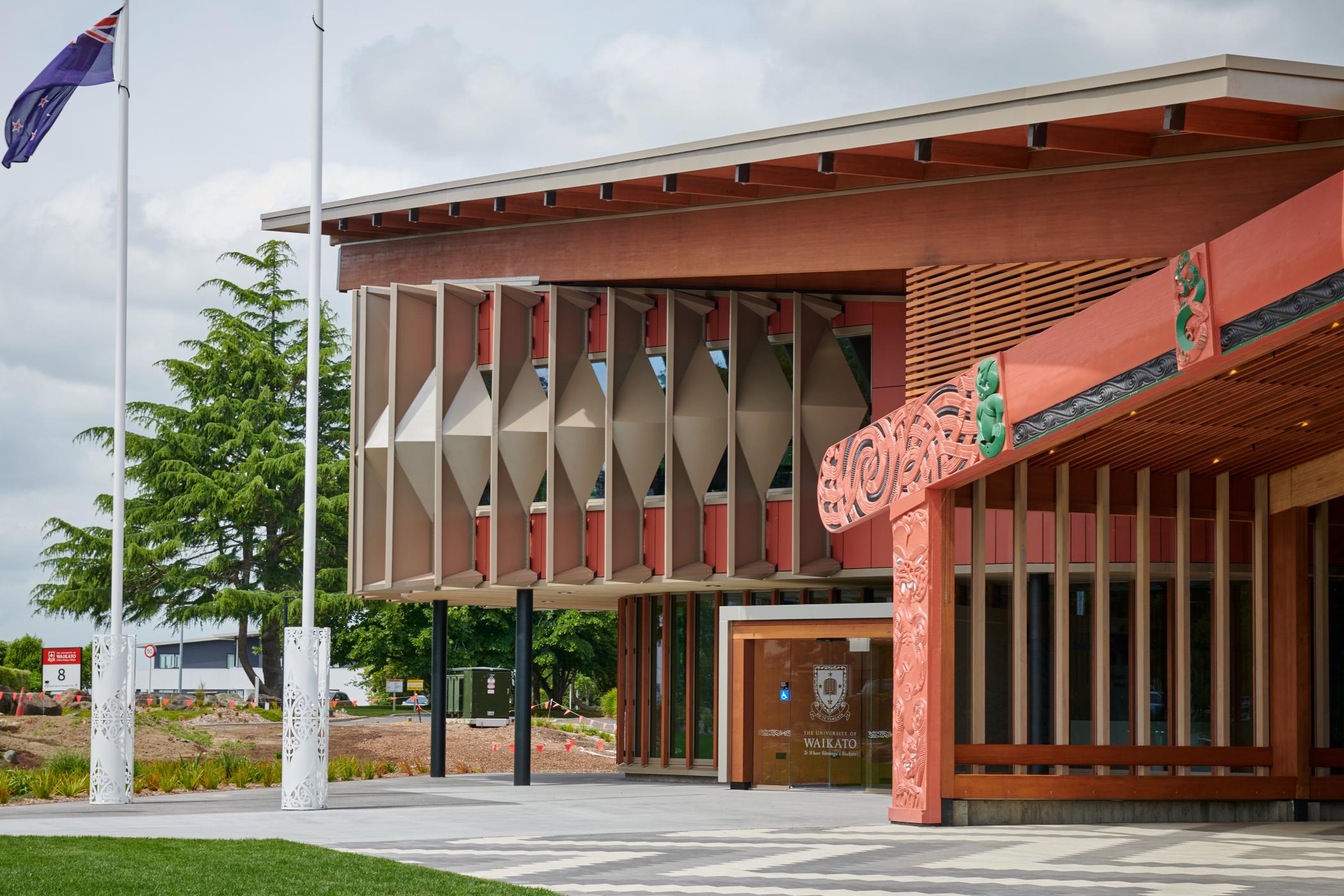 The Pa UOW 0002