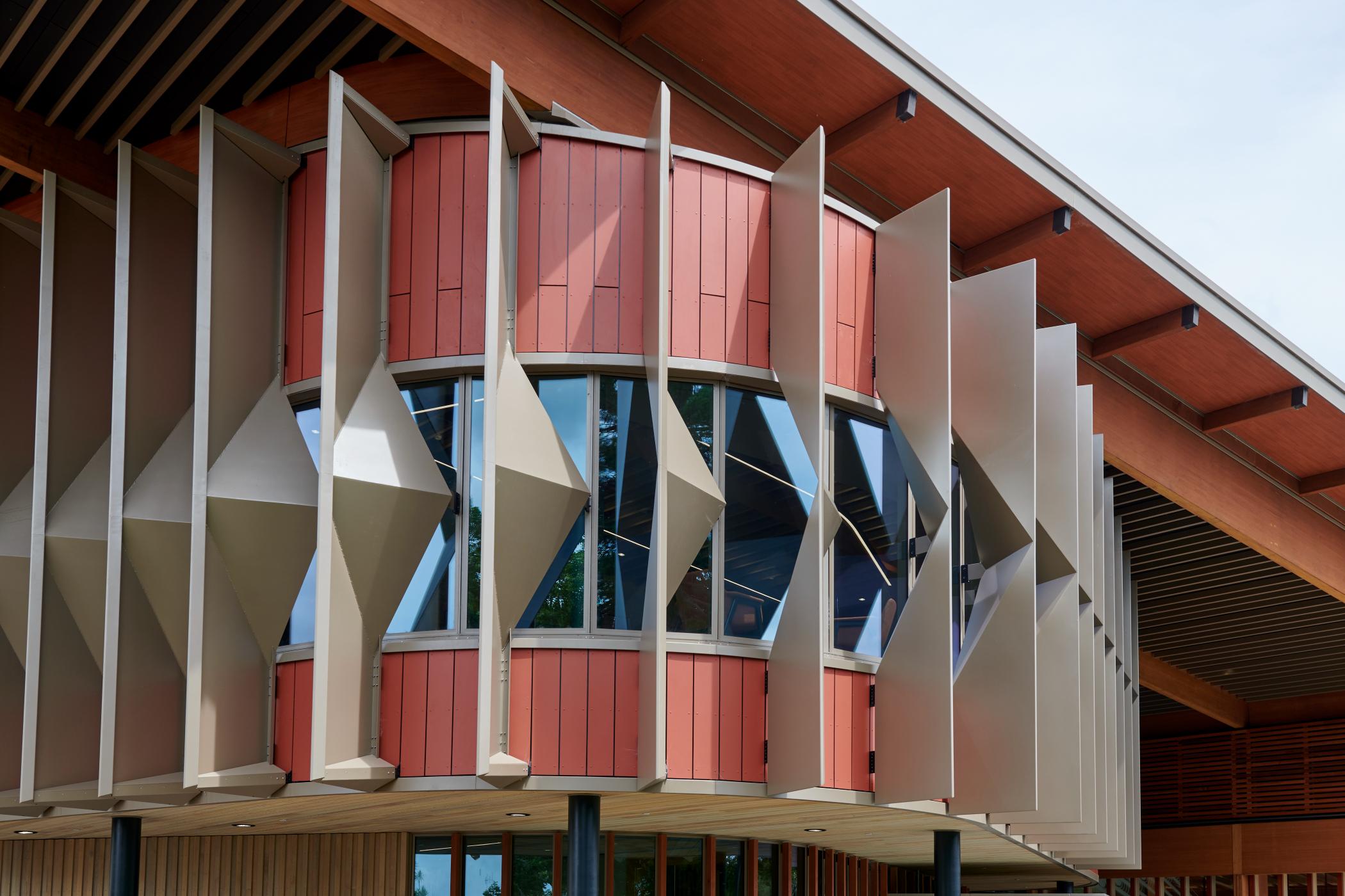 The Pa UOW 0005