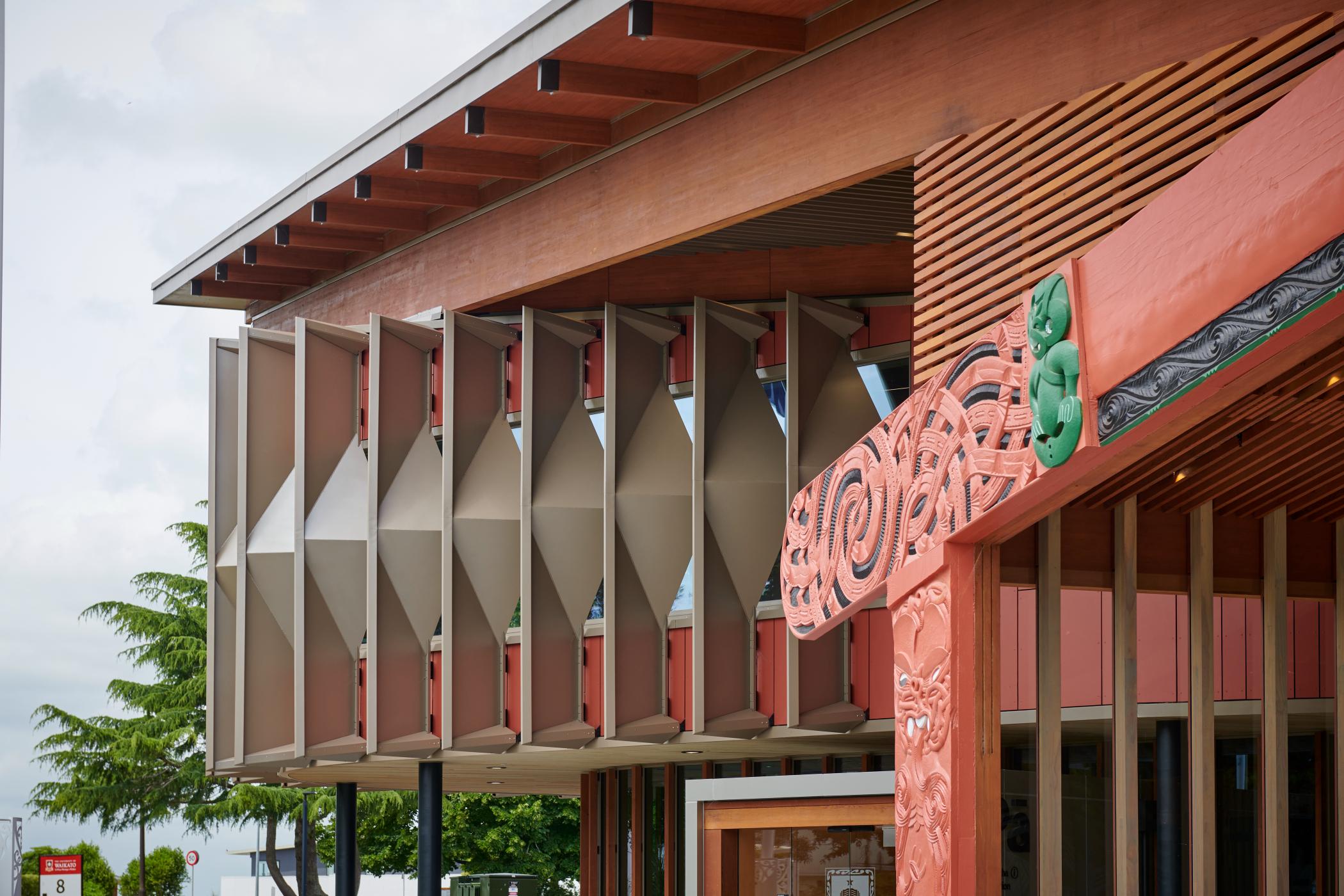 The Pa UOW 0010