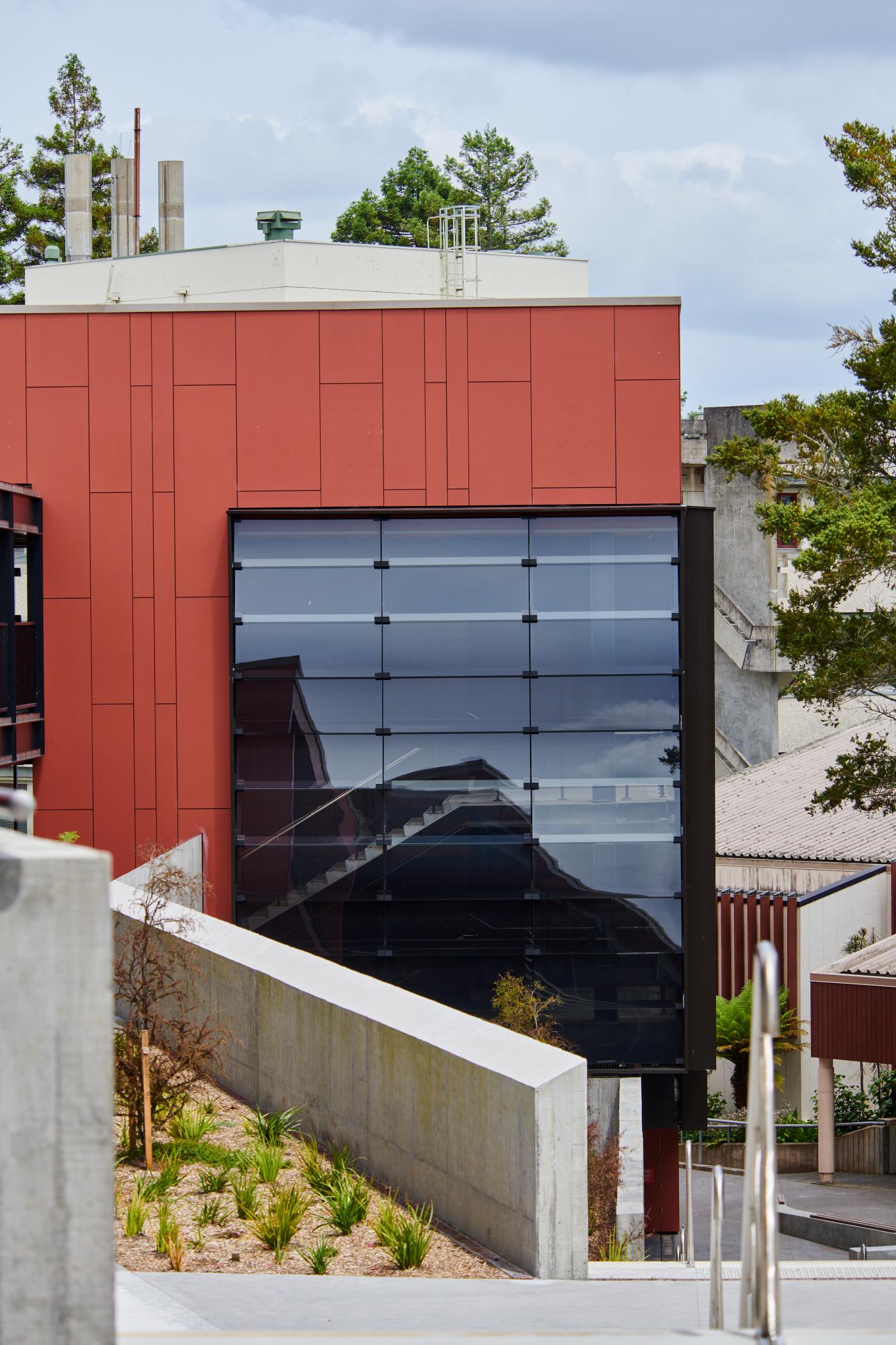 The Pa UOW 0034