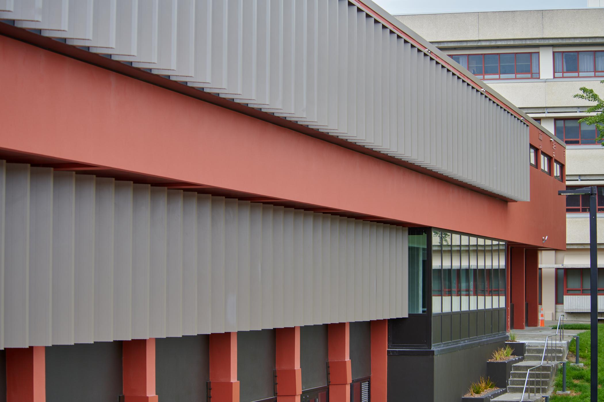 The Pa UOW 0042