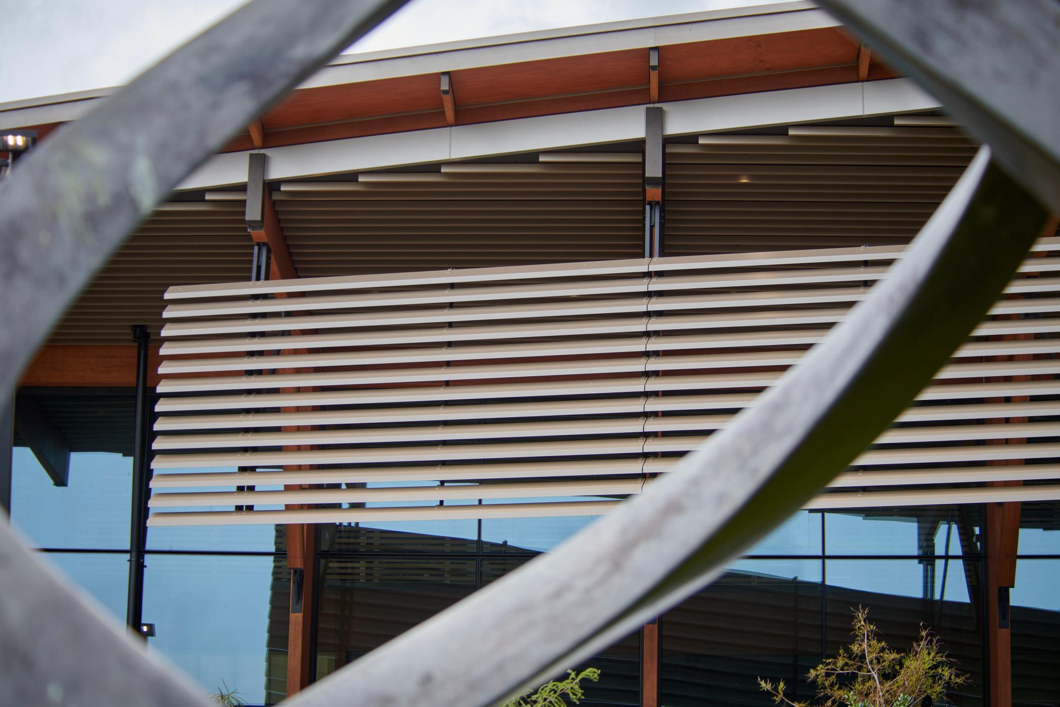 The Pa UOW 0045