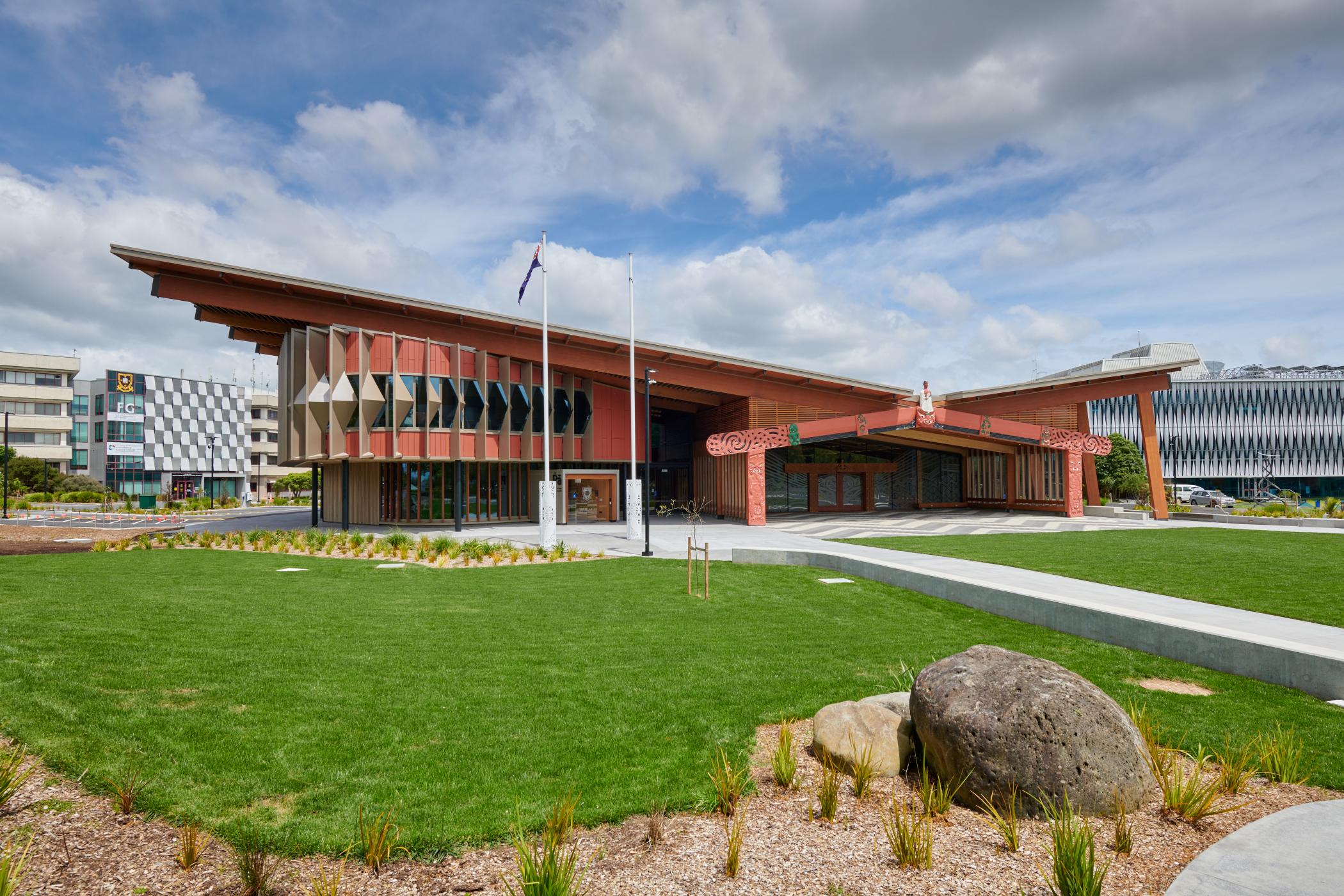 The Pa UOW 0059