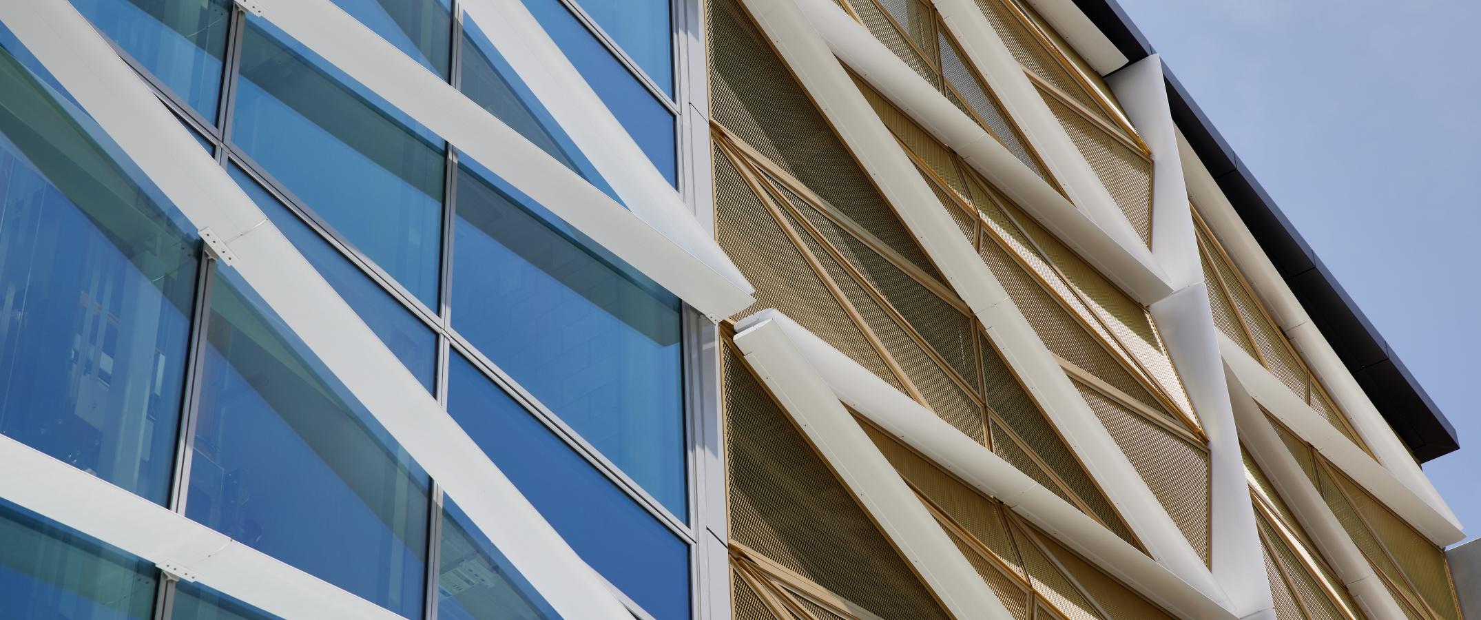 1E7A0218