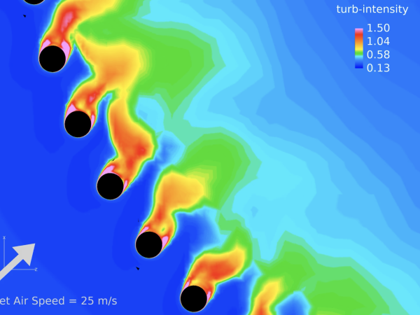 Screenshot 2024 12 03 at 1.12.28PM