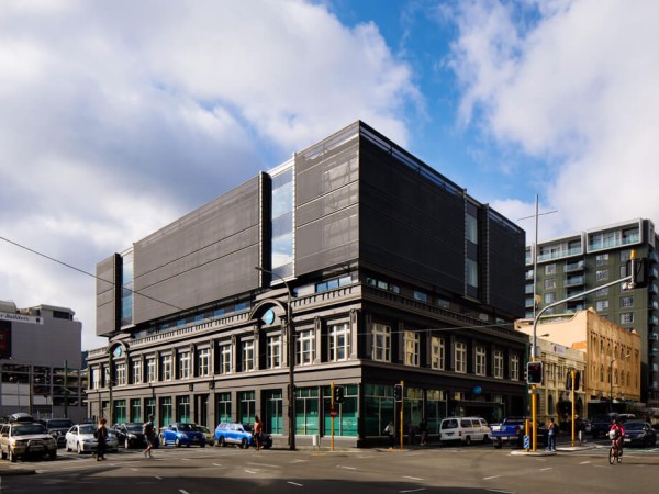 G8A5429 Edit resized