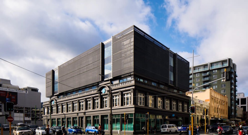 G8A5429 Edit resized