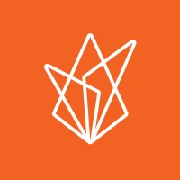 ignitearchitects logo
