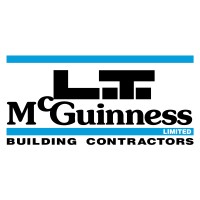 lt mcguinness fm logo