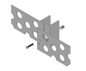 Dapple Standard Fixing Details