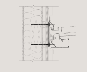 Fixing Details 3