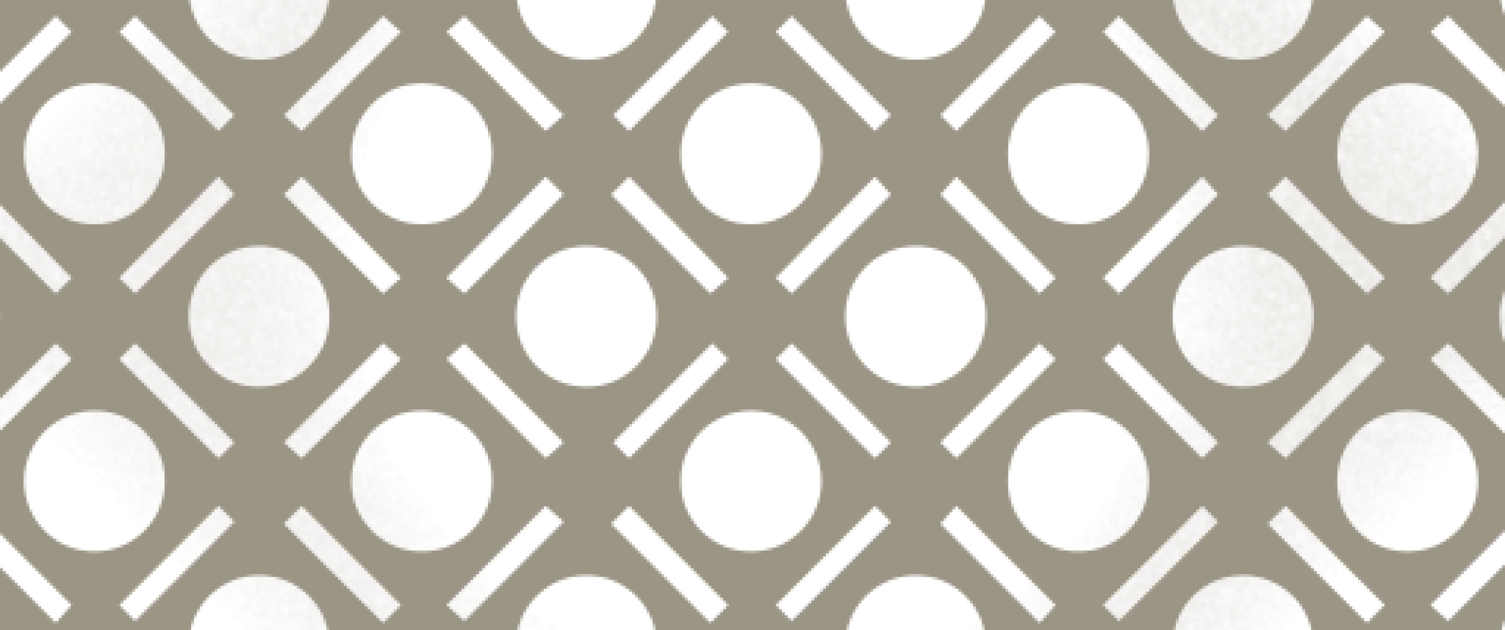 Screenshot 2026 06 23 at 12.52.09 PM