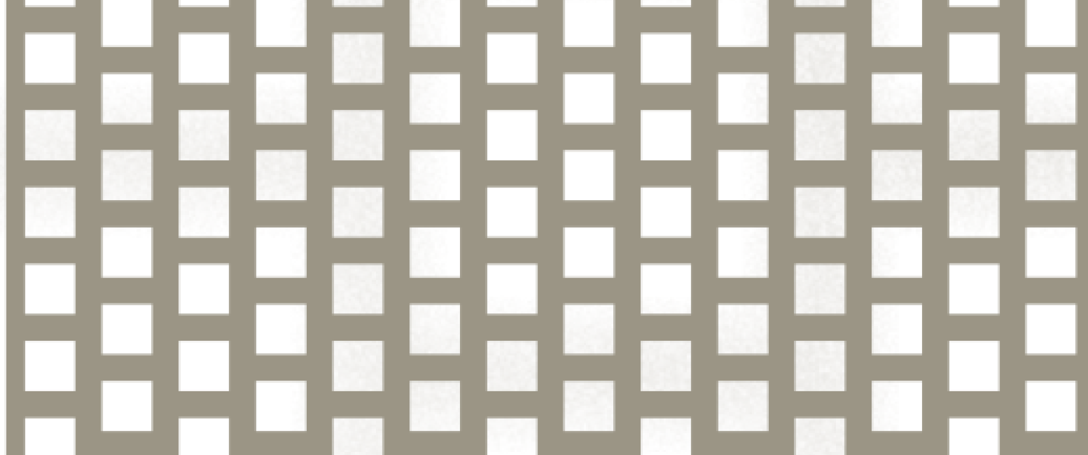 Screenshot 2026 06 23 at 12.55.41 PM