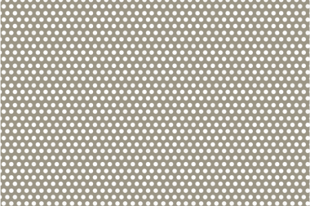 Light Speck