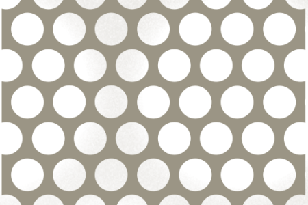 Light Shade