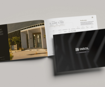 Insol Louvre Collection