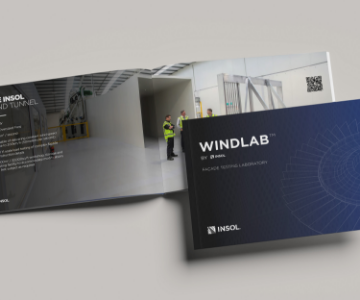 Insol WindLab
