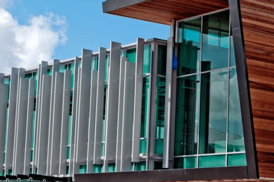 Screenshot 2023 08 15 at 2.00.50 PM Screenshot 2023 08 15 at 2.00.50 PM