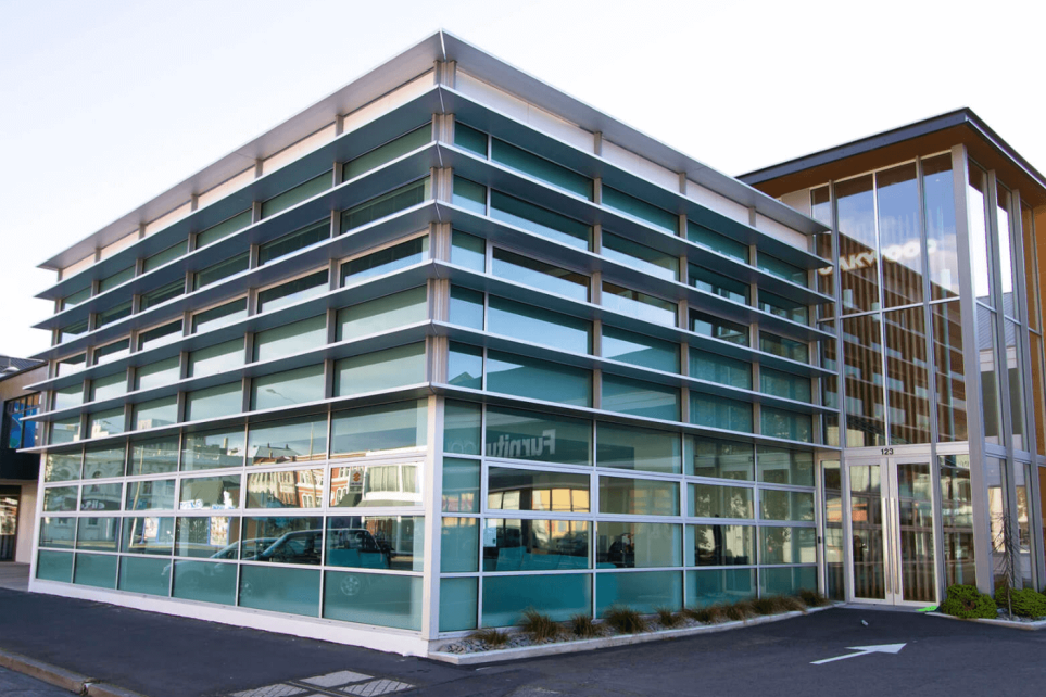 Screenshot 2023 08 15 at 2.00.37 PM Screenshot 2023 08 15 at 2.00.37 PM