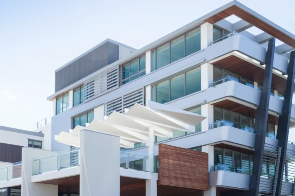 Screenshot 2023 08 15 at 2.01.14 PM Screenshot 2023 08 15 at 2.01.14 PM