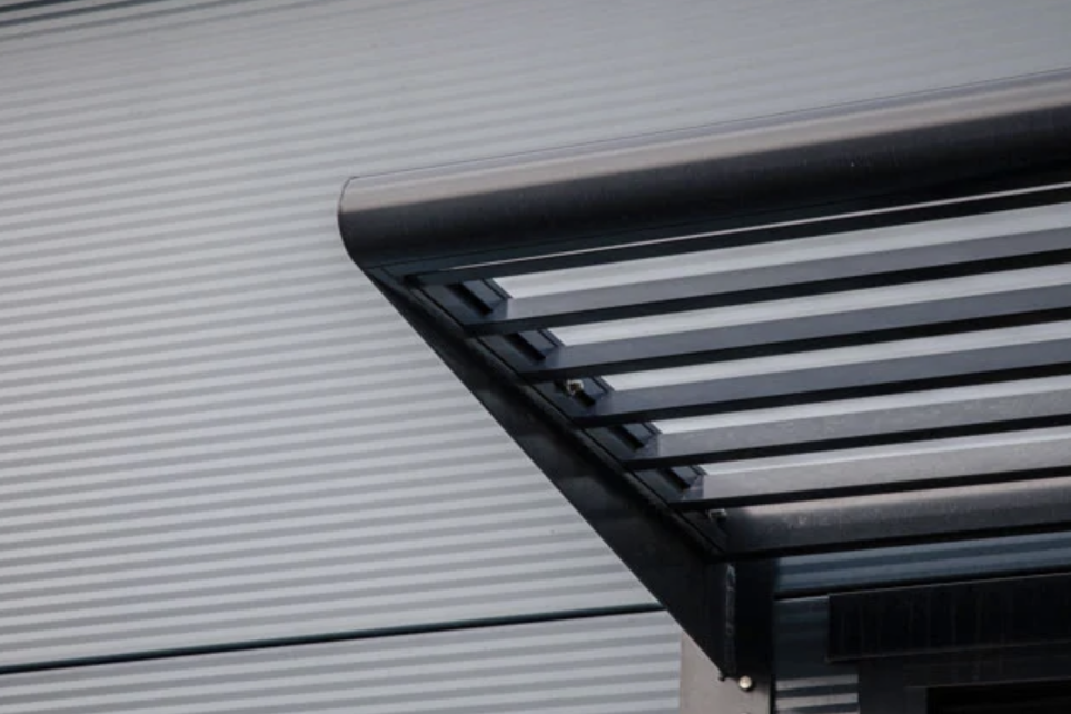 Screenshot 2023 08 15 at 2.01.01 PM Screenshot 2023 08 15 at 2.01.01 PM