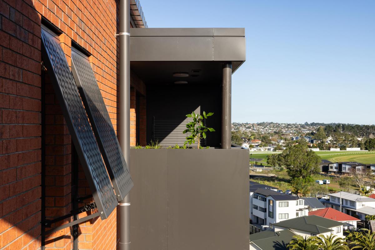 0C6A9639 31 min