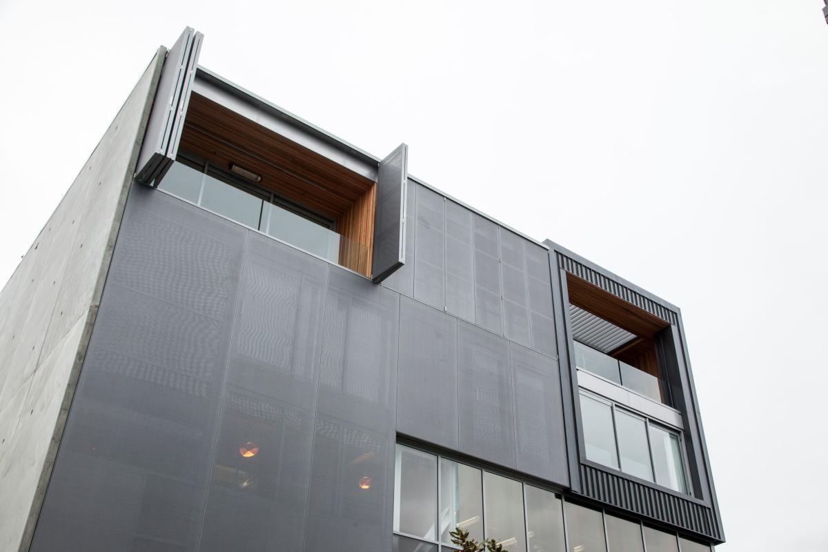 13638 Vinegar Lane Ponsonby Fabrecade (10)